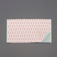 �R�O�O���Q�O�O�����@�\���p���ʐڍ��V�[�g�i�����́j�@�d�`�X�S�R�u�y�S�P