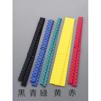 �ӂR�T�������P�D�O���@����~�߃O���b�v�i�M���k�E�j�@�d�`�X�S�S�P�U�Q