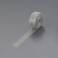 �R�T�����^�@�T���@�d���g��Q�h�~�e�[�v�@�d�`�X�S�S�`�`�T