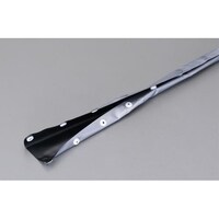 �S�O�������@�T���@�d���ی�`���[�u�i�X�i�b�v���j�@�d�`�X�S�S�`�b�S