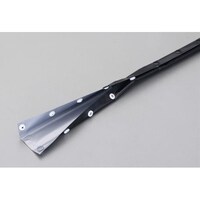 �S�O�������@�T���m�m�C�Y�΍�n�d���ی�`���[�u�i�X�i�b�v���j�@�d�`�X�S�S�`�c�S