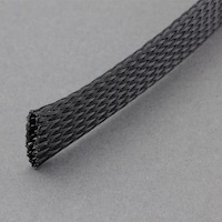 �Q�D�O�������@�T���@�ґg�ی�`���[�u�i���j�@�d�`�X�S�S�`�k�P