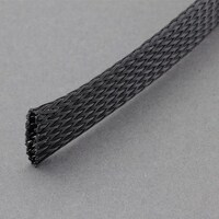 �P�T�D�O�������@�T���@�ґg�ی�`���[�u�i���j�@�d�`�X�S�S�`�k�T