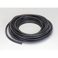 �P�R�D�Q�������T�O���@�R���Q�[�g�`���[�u�i���j�@�d�`�X�S�S�a�u�P�P�R�`