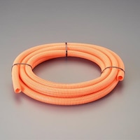 �S�D�U�������@�T���@�R���Q�[�g�`���[�u�i��j�@�d�`�X�S�S�a�u�Q�O�T