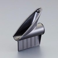 25mm用 装着工具 EA944BX145