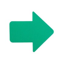 ���^�X�e�b�J�[�i�΁^�P�O���j�@�d�`�X�S�S�c�i�Q�P