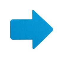 ���^�X�e�b�J�[�i�^�P�O���j�@�d�`�X�S�S�c�i�Q�S