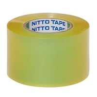 �R�W���O�D�Q�������P�O���@�ڒ���e�[�v�@�d�`�X�S�S�j�b�P