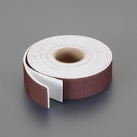 30mmx4m 結露吸水テープ(ブラウン) EA944KC9