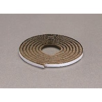 �U���S�����^�Q���@�����ԗp���w�A�V�[���ށi�S�[���h�j�@�d�`�X�S�S�j�c�P�P�P