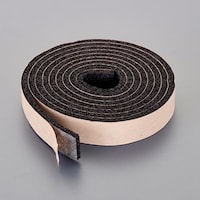 �Q�O���@�T�������Q���@���Ԗ��߃e�[�v�@�d�`�X�S�S�j�c�P�R