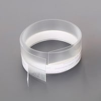 �P���S�O���X�Q�O�����@�����ԃe�[�v�i�����^�h�A�����p�j�@�d�`�X�S�S�j�c�Q�V�P