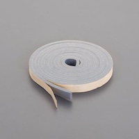 �R���P�O�����^�Q���@�˂���������e�[�v�i�D�j�@�d�`�X�S�S�j�c�Q�W�P