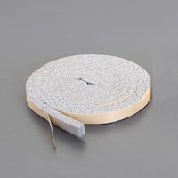 �W���P�Q�����^�@�Q���@�����ԃe�[�v�i�h���^�D�j�@�d�`�X�S�S�j�c�Q�X�O