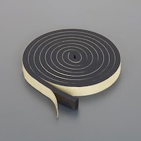 7.0x12mm/2m すき間テープ(強力防水) EA944KD298