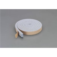 �P�O���@�T�������Q���@���Ԗ��߃e�[�v�i�O���[�j�@�d�`�X�S�S�j�c�R�P�`