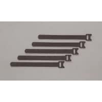 200mm マジックバンド(超薄型/5本) EA944MA92