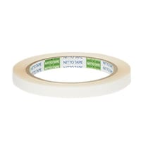 �P�O�������Q�O���@���ʃe�[�v�i�f�M�E�����t�B�����p�j�@�d�`�X�S�S�l�c�S�P