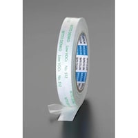 �P�O�������Q�O���@���ʃe�[�v�E���́i�v���X�`�b�N�p�j�@�d�`�X�S�S�l�c�X�P