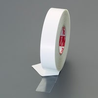 �P�T�������P�O���@���ʃe�[�v�i�J��Ԃ��\���j�@�d�`�X�S�S�l�e�Q�O�Q