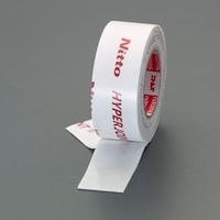 �Q�O�������P�D�T���@���ʃe�[�v�E�����́i���p�r�j�@�d�`�X�S�S�l�e�Q�S�R