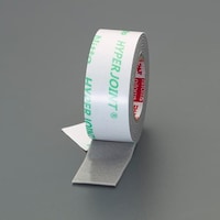 �P�T�������P�D�O���@���ʃe�[�v�E�����́i�e�ʗp�j�@�d�`�X�S�S�l�e�Q�T�U