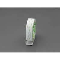 �Q�T�����@�ɂ������ʃe�[�v�@�d�`�X�S�S�l�f�Q�Q�T