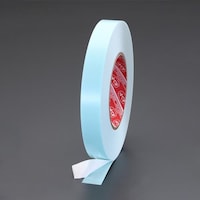 �Q�O�������P�O���@���ʃe�[�v�i�L�b�`���p�l���p�j�@�d�`�X�S�S�l�f�W