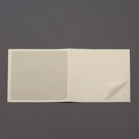 88x 88mm 強力網戸補修シート EA944MT162