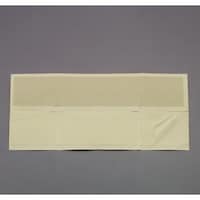 200x 31mm 強力網戸補修シート(枠用) EA944MT163