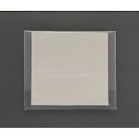 100x200mm シート補修粘着テープ(クリア/強力) EA944MT40