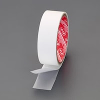 TOQDO@mcn͕Ce[viOj@d`XSSlsTS