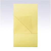 �V�O���R�O�O�����@�|���E���^����C�V�[�g�i�������j�@�d�`�X�S�S�l�s�W�P