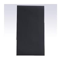 VOROO@iCCV[gij@d`XSSlsWQ