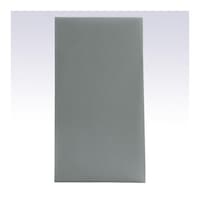 70x300mm ナイロン補修シート(グレー) EA944MT83