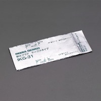 �P�S�T���@�T�T�����@�ω΃V�[�g�@�d�`�X�S�S�l�w�P�P