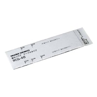 �Q�O�O���@�T�T�����@�ω΃V�[�g�@�d�`�X�S�S�l�w�P�Q