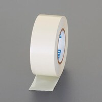 25mmx20m 高耐候エアコンテープ・粘着(アイボリー) EA944MX51