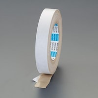 30mmx15m 両面テープ(壁・床・カーペット用) EA944NE30A