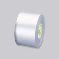 �T�O�������P�O���@�h�H�e�[�v�i�V���o�j�@�d�`�X�S�S�m�j�P�Q�`