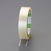 25mmx50m 電気絶縁テープ(ポリエステル) EA944NN42