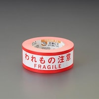 �T�O�������T�O���@�\���e�[�v�i�����̒��Ӂj�@�d�`�X�S�S�o�e�Q�R�`