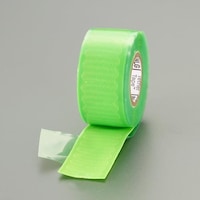 �Q�T�������Q�D�W���@���ȗZ���e�[�v�i�V���R�[���S���j�@�d�`�X�S�S�q�g�T�P