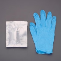 �T�O�������P�D�Q�V���@�O���X�t�@�C�o�[�e�[�v�i��C�p�@�d�`�X�S�S�q�j�R