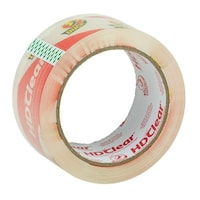 SW@TO@pe[víjmctbjn@d`XSSqrPPOa