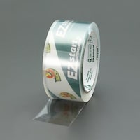 �S�W�������@�T�O���@����p�����e�[�v�i�É��j�m�c�t�b�j�n�@�d�`�X�S�S�q�r�P�Q�O�a