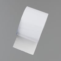 �T�O�������@�Q���@���ʗp�A���~�S���e�[�v�i���j�@�d�`�X�S�S�r�d�P�Q�R