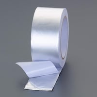 �T�O�������Q�T�D�O���@�A���~�_�N�g�e�[�v�i�h���j�@�d�`�X�S�S�r�d�Q�P