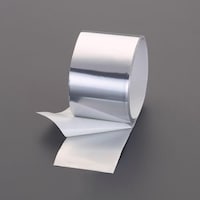 �S�O�������Q�D�T���@��A���~�S���e�[�v�@�d�`�X�S�S�r�d�U�P